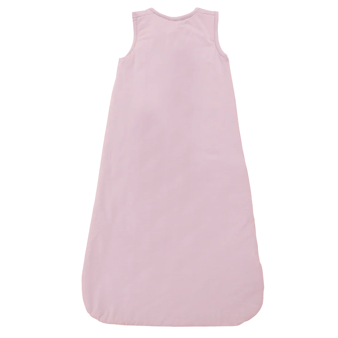 Angel Dear Sleep Bag | Solid Peachskin