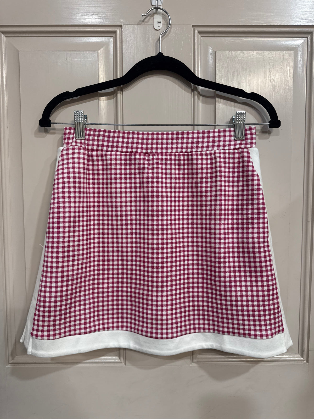 Entro skort