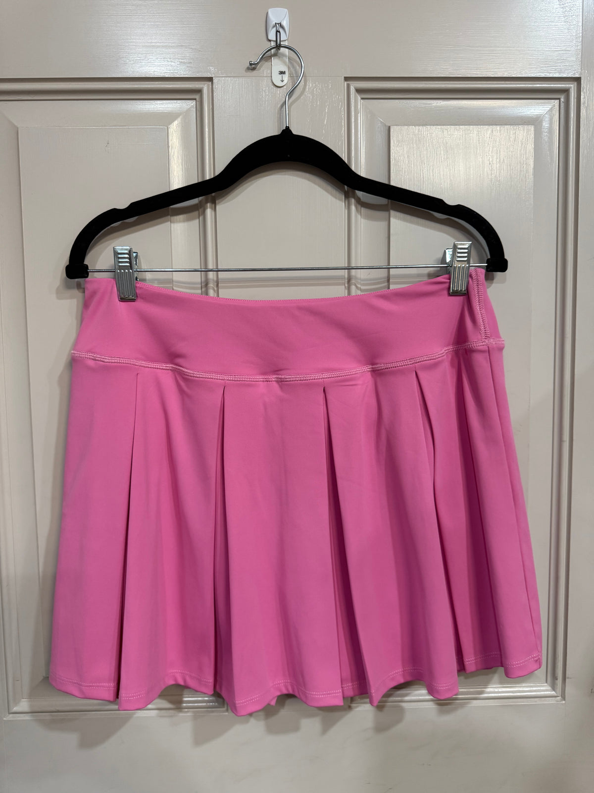 Entro skort