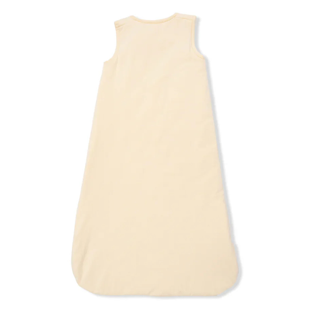 Angel Dear Sleep Bag | Solid Italian Straw