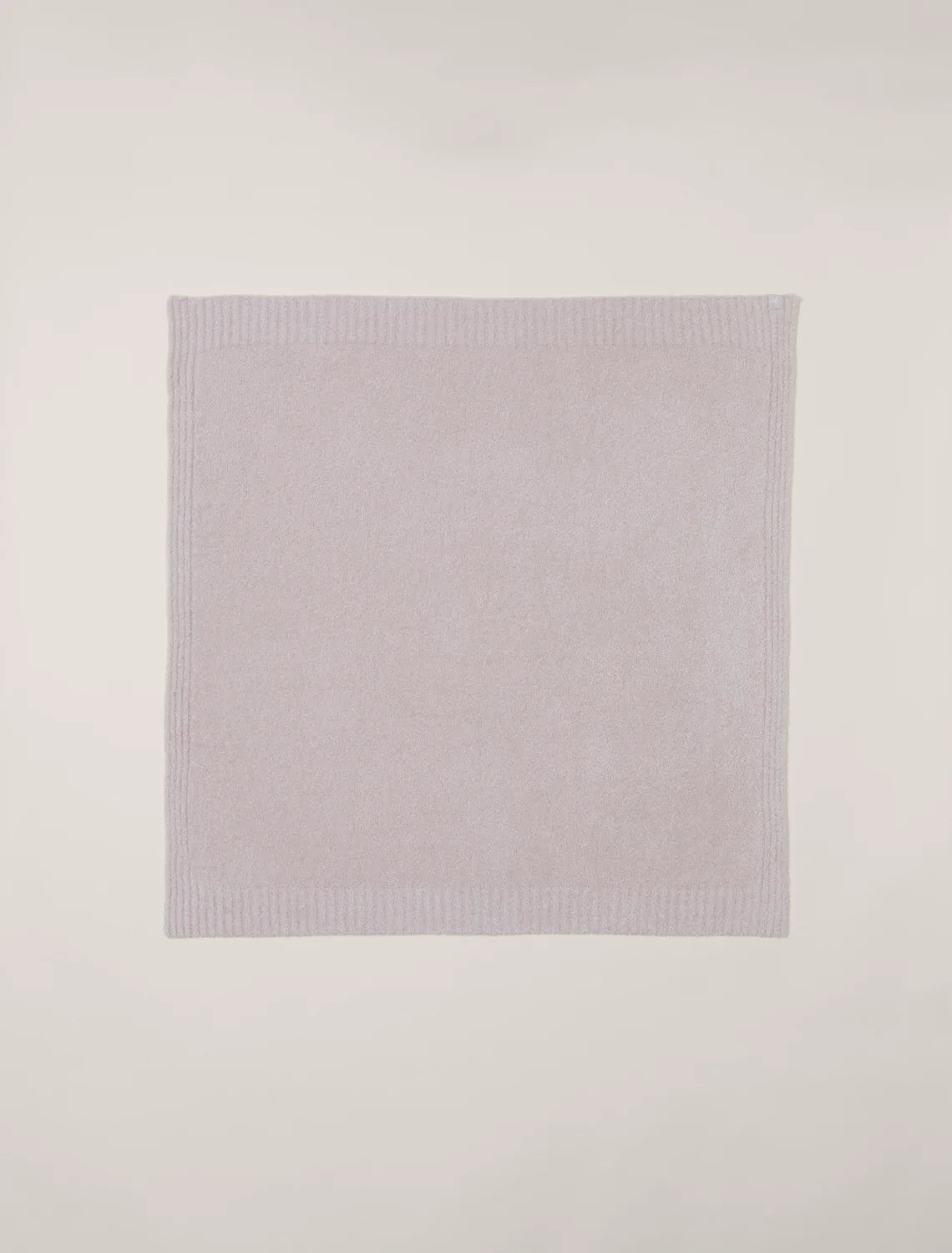 Barefoot Dreams CCL Baby Receiving Blanket