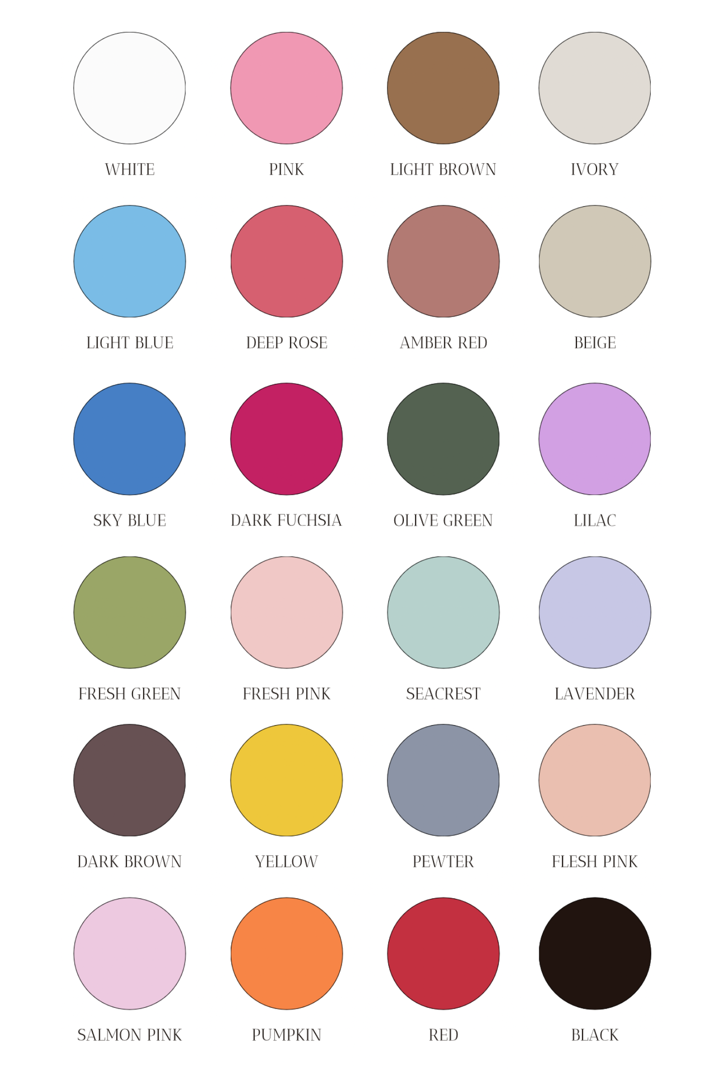 Toddler Long Sleeve French Terry Dress