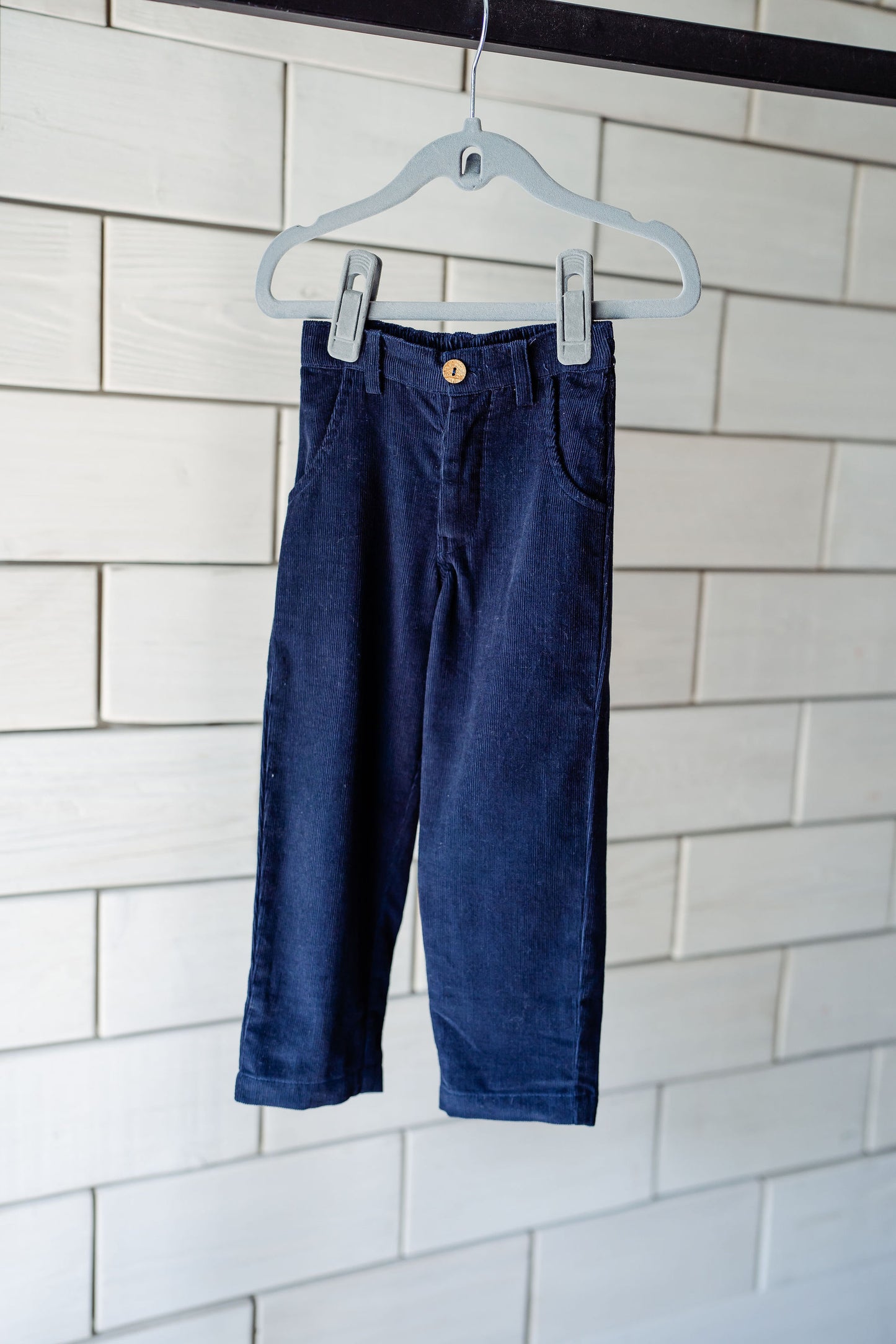 Calloway Corduroy Pants