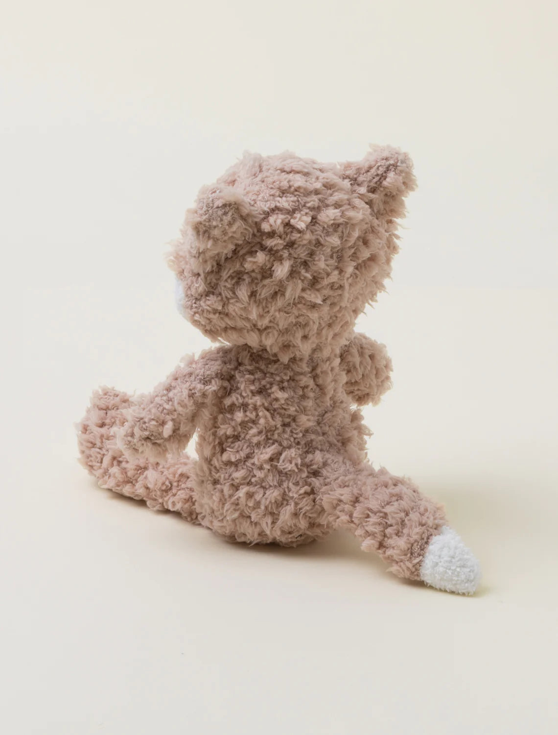 Barefoot Dreams CozyChic Fox Buddie