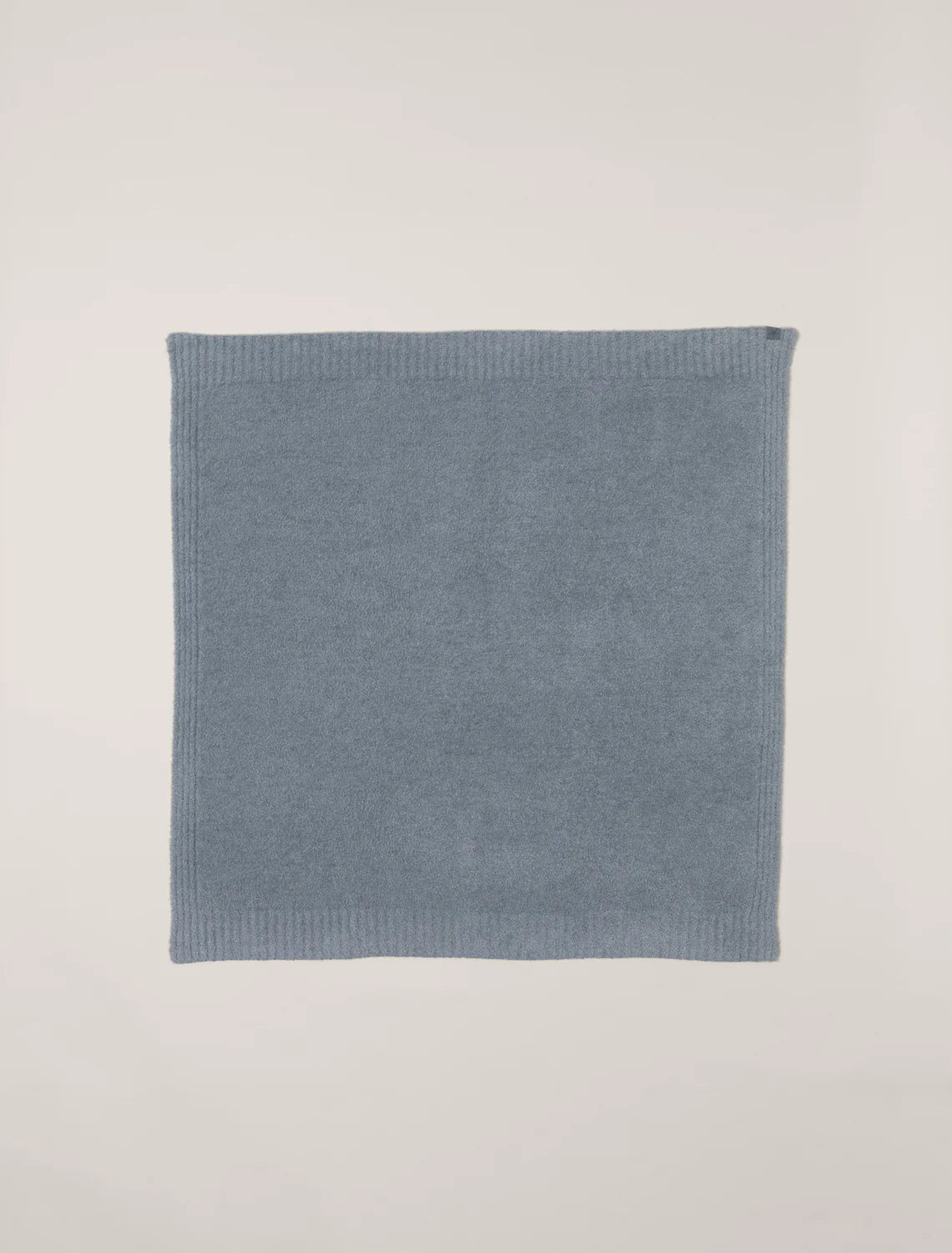 Barefoot Dreams CCL Baby Receiving Blanket