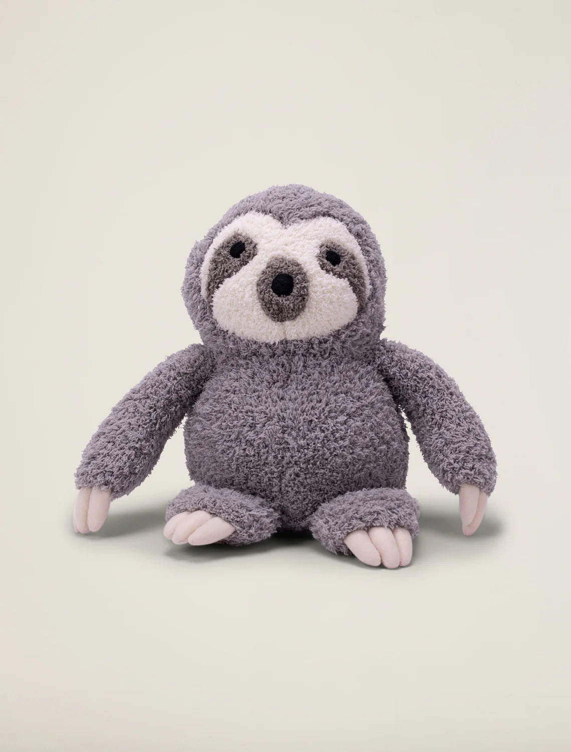 Barefoot Dreams CozyChic Sloth Buddie