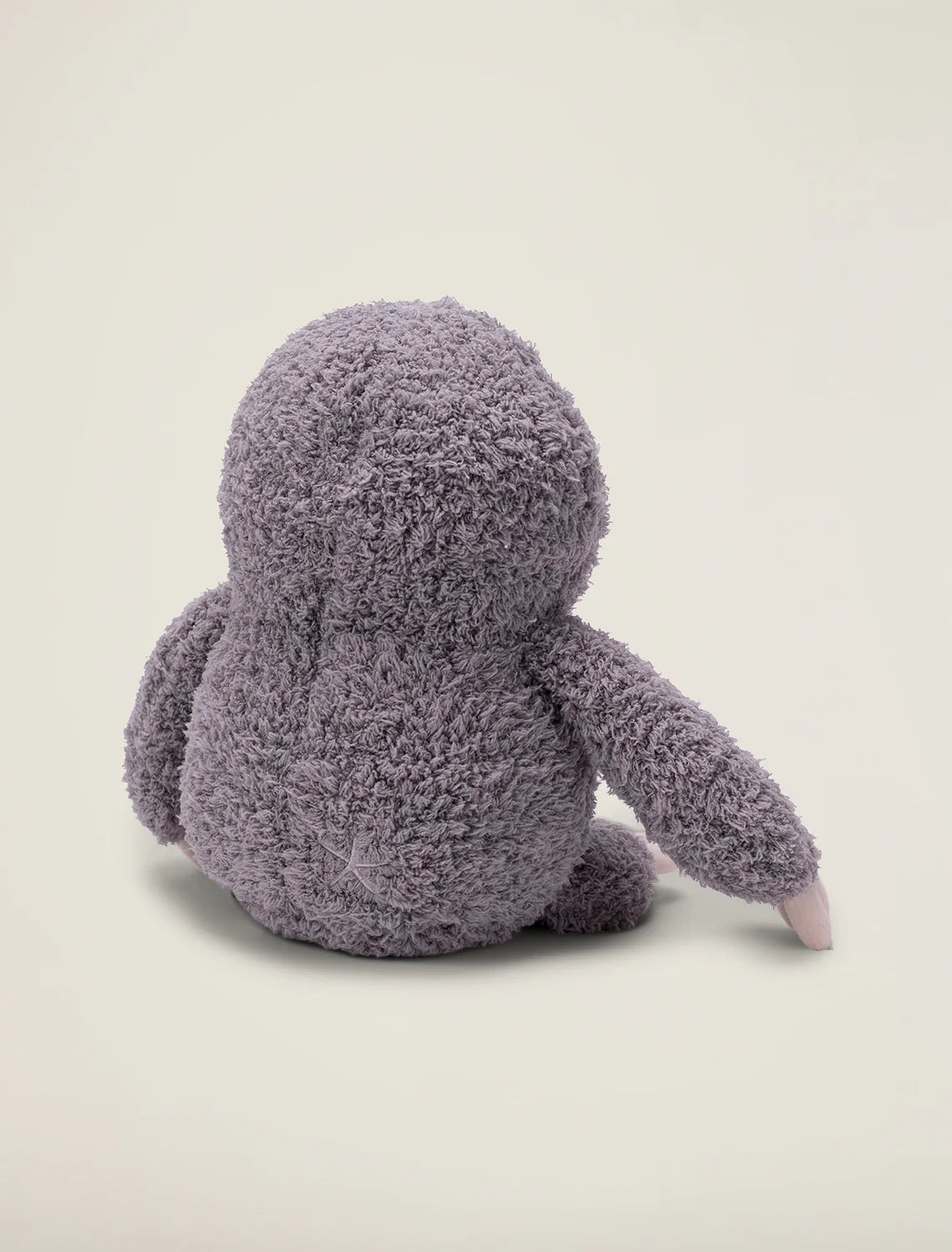 Barefoot Dreams CozyChic Sloth Buddie