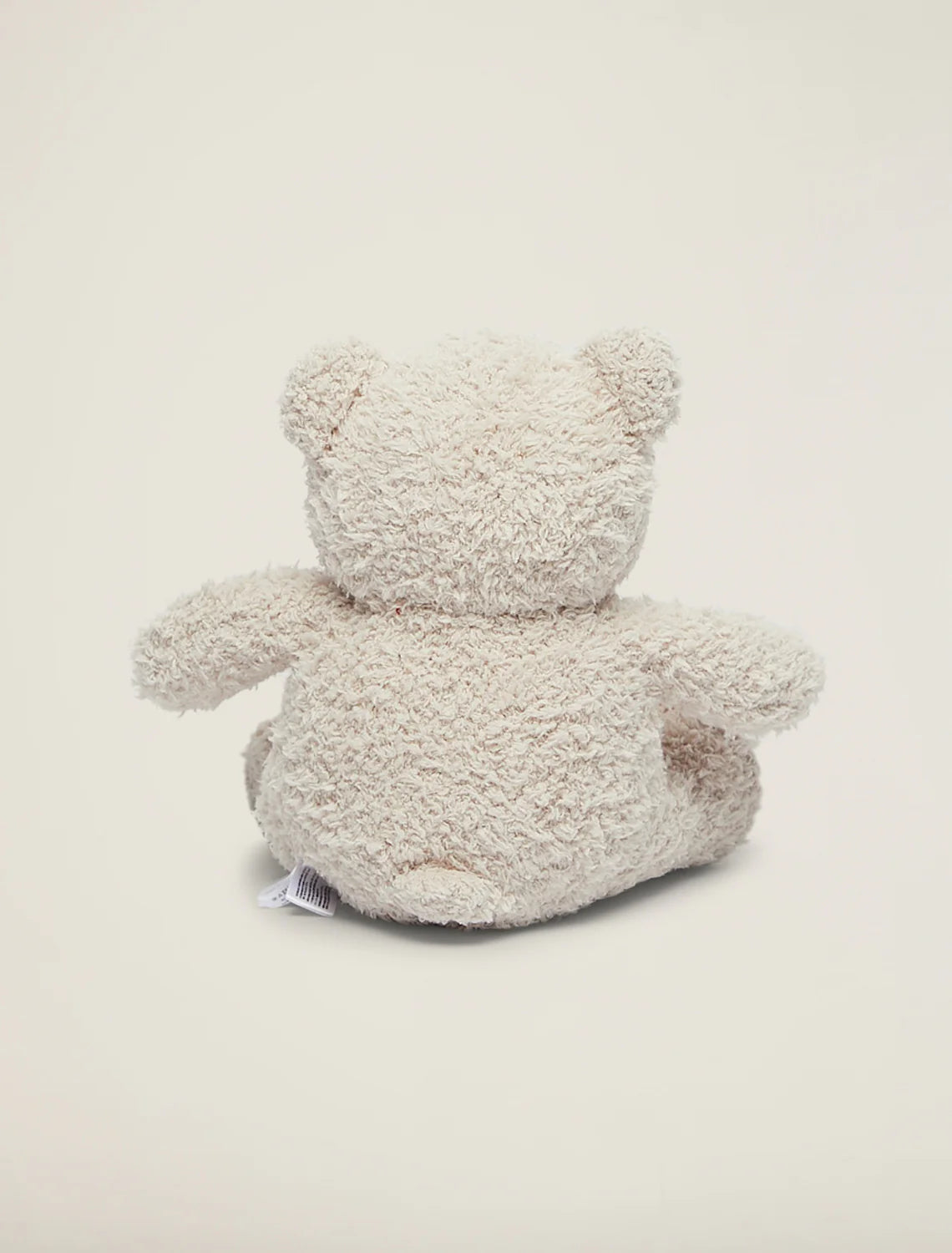 Barefoot Dreams CozyChic Bear Buddie