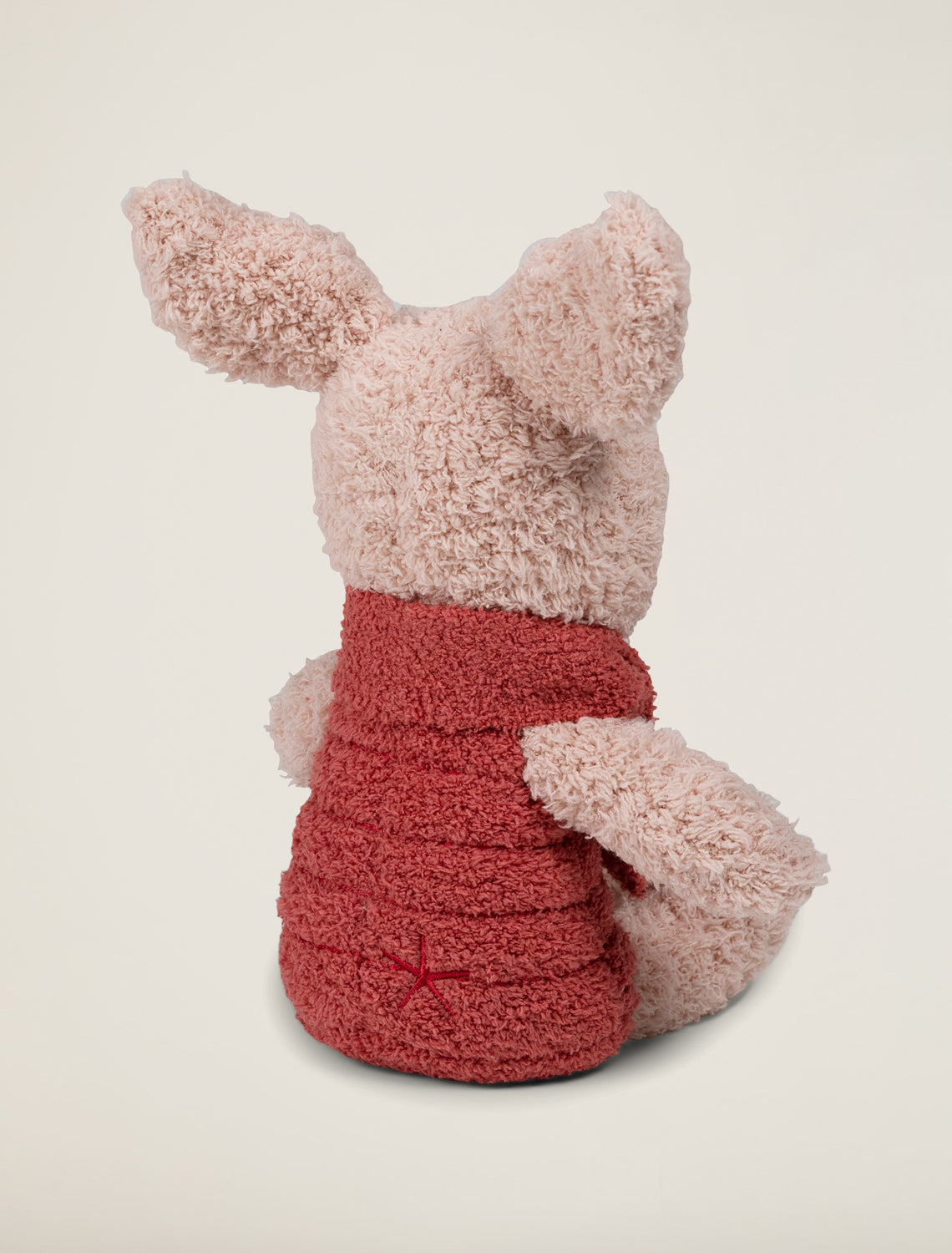Barefoot Dreams CozyChic Disney Piglet Buddie