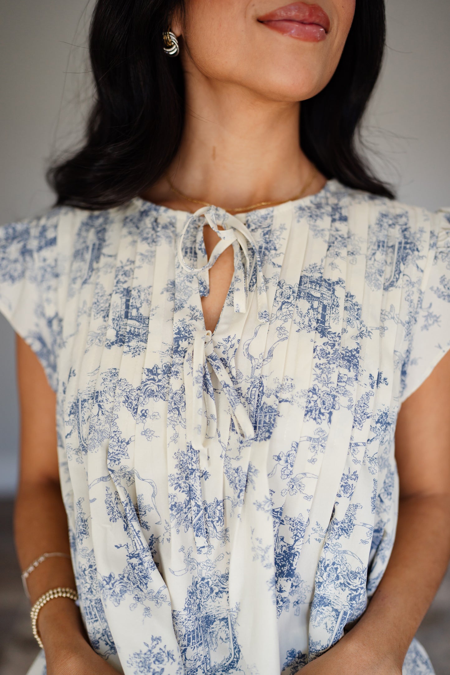 Fleur Set