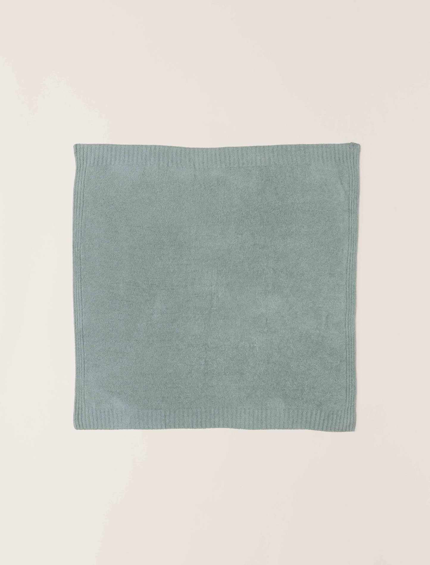 Barefoot Dreams CCL Baby Receiving Blanket