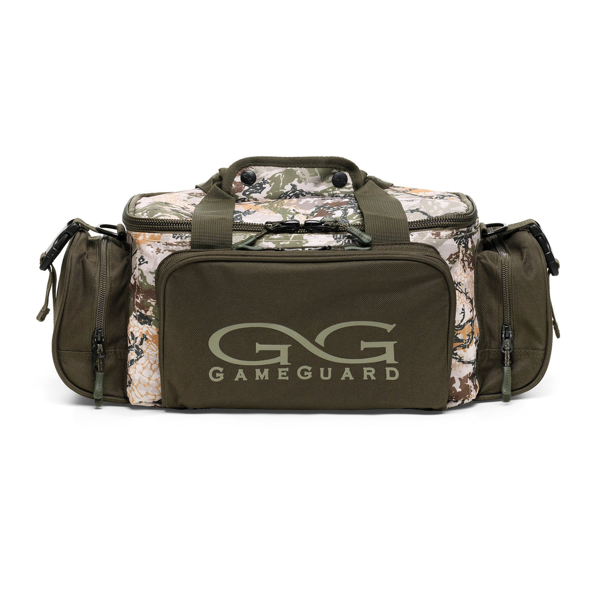 GAME GAURD ACCESSORY GAME GAURD BAG