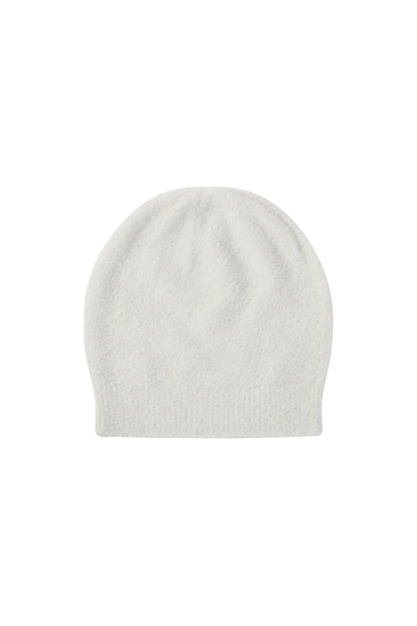 Barefoot Dreams CozyChic Lite Infant Beanies