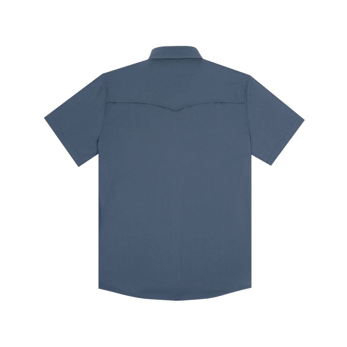 Poncho Kids Western | The Sardine