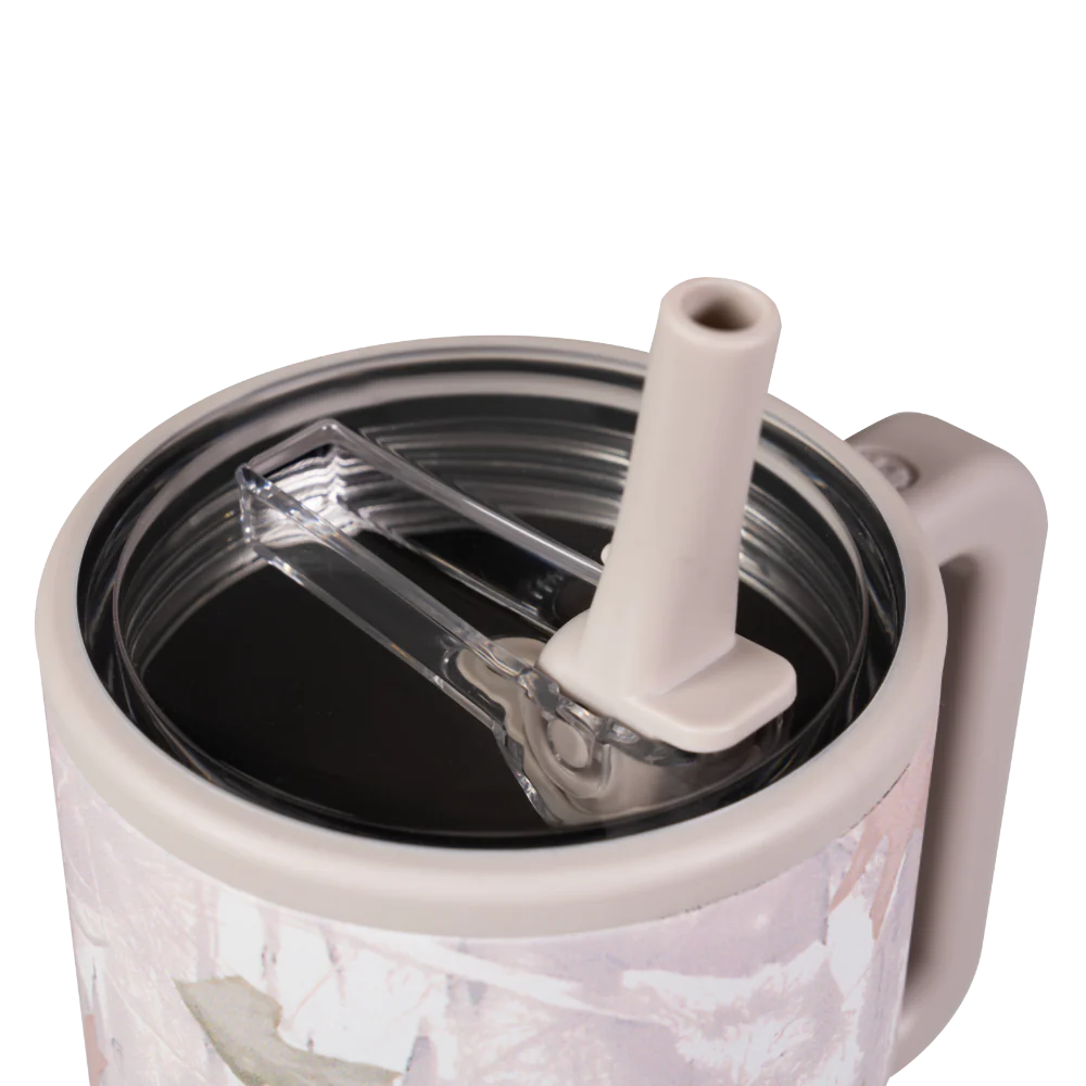 HydroJug Traveler 40oz - Camo