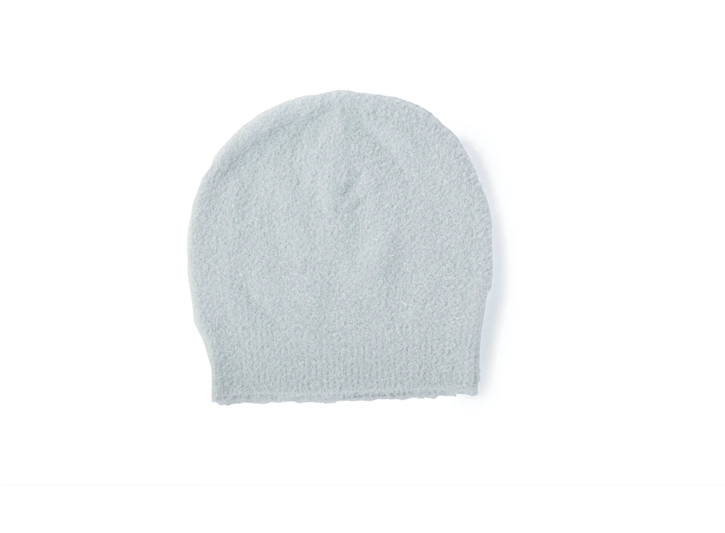 Barefoot Dreams CozyChic Lite Infant Beanies