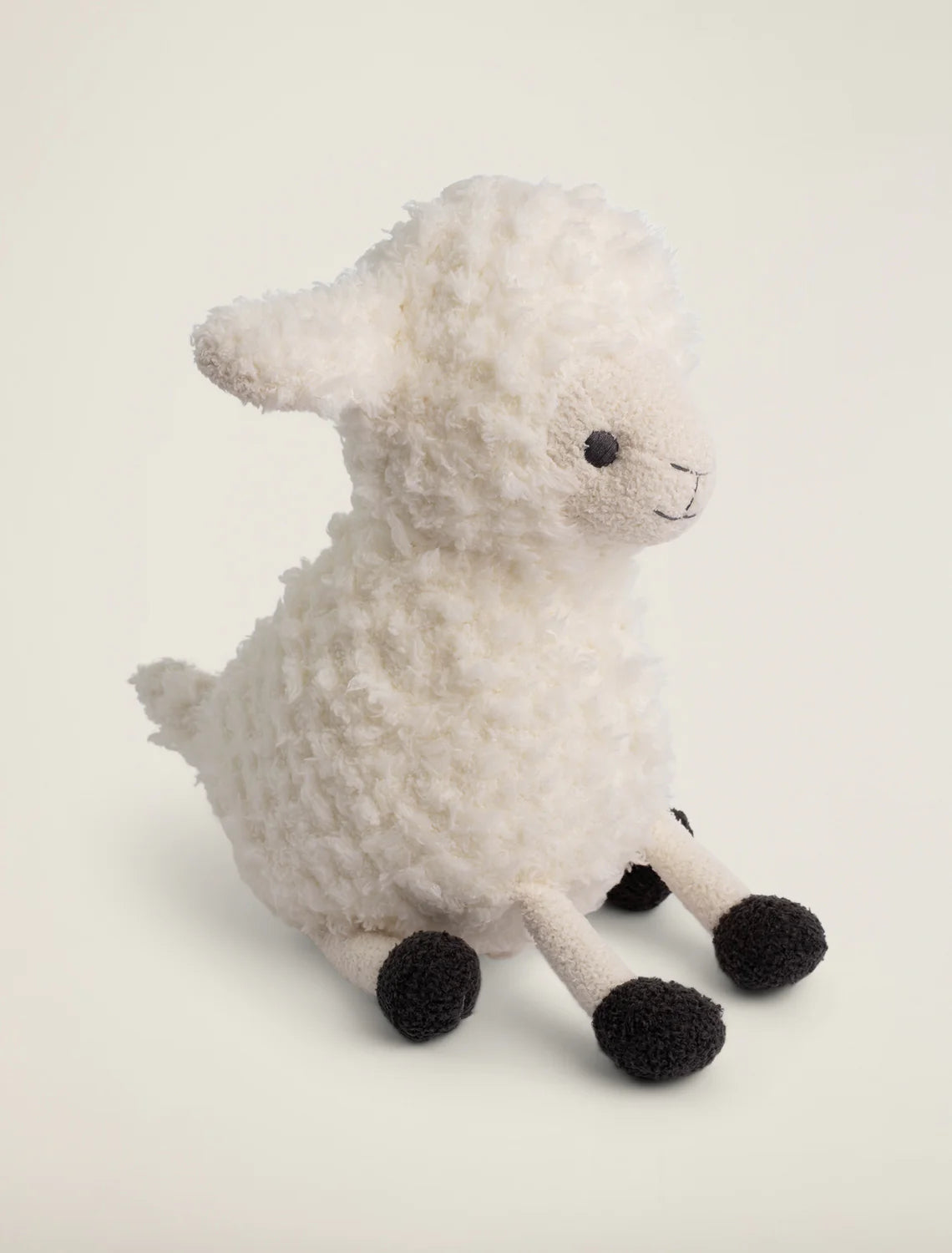 Barefoot Dreams CozyChic Lamb Buddie