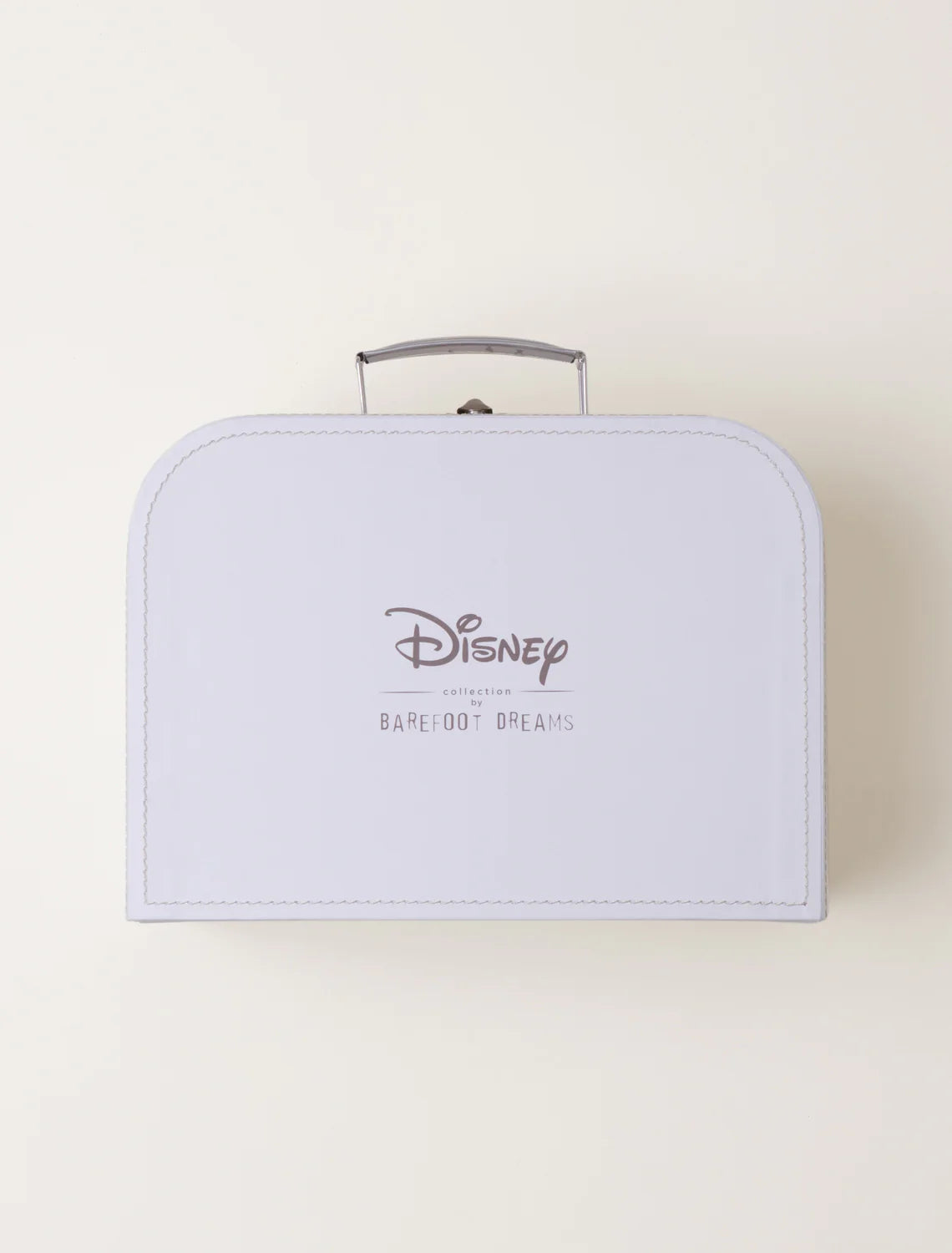 Barefoot Dreams CozyChic Ultra Lite Disney Winnie the Pooh Infant Set