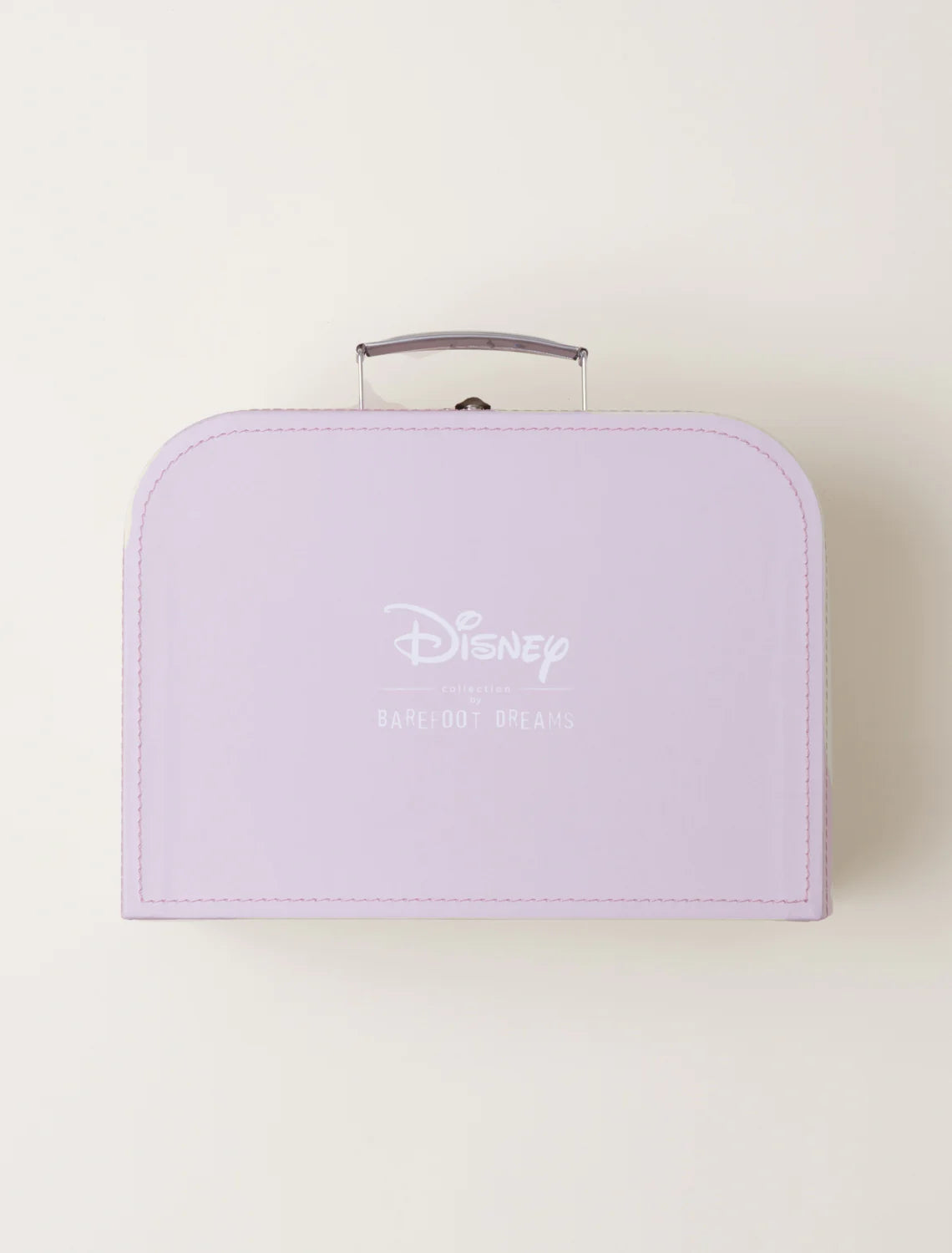 Barefoot Dreams CozyChic Ultra Lite Disney Bambi Infant Set