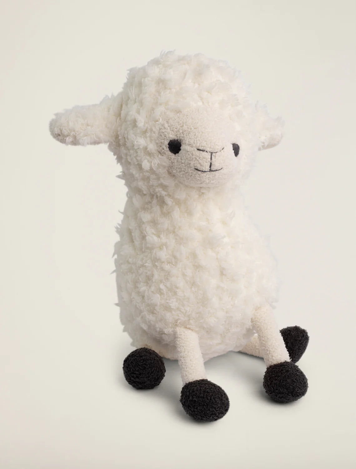 Barefoot Dreams CozyChic Lamb Buddie