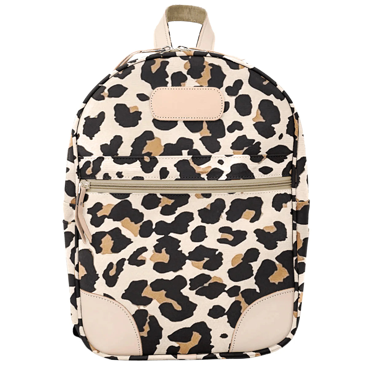 Jon hart outlet mini backpack