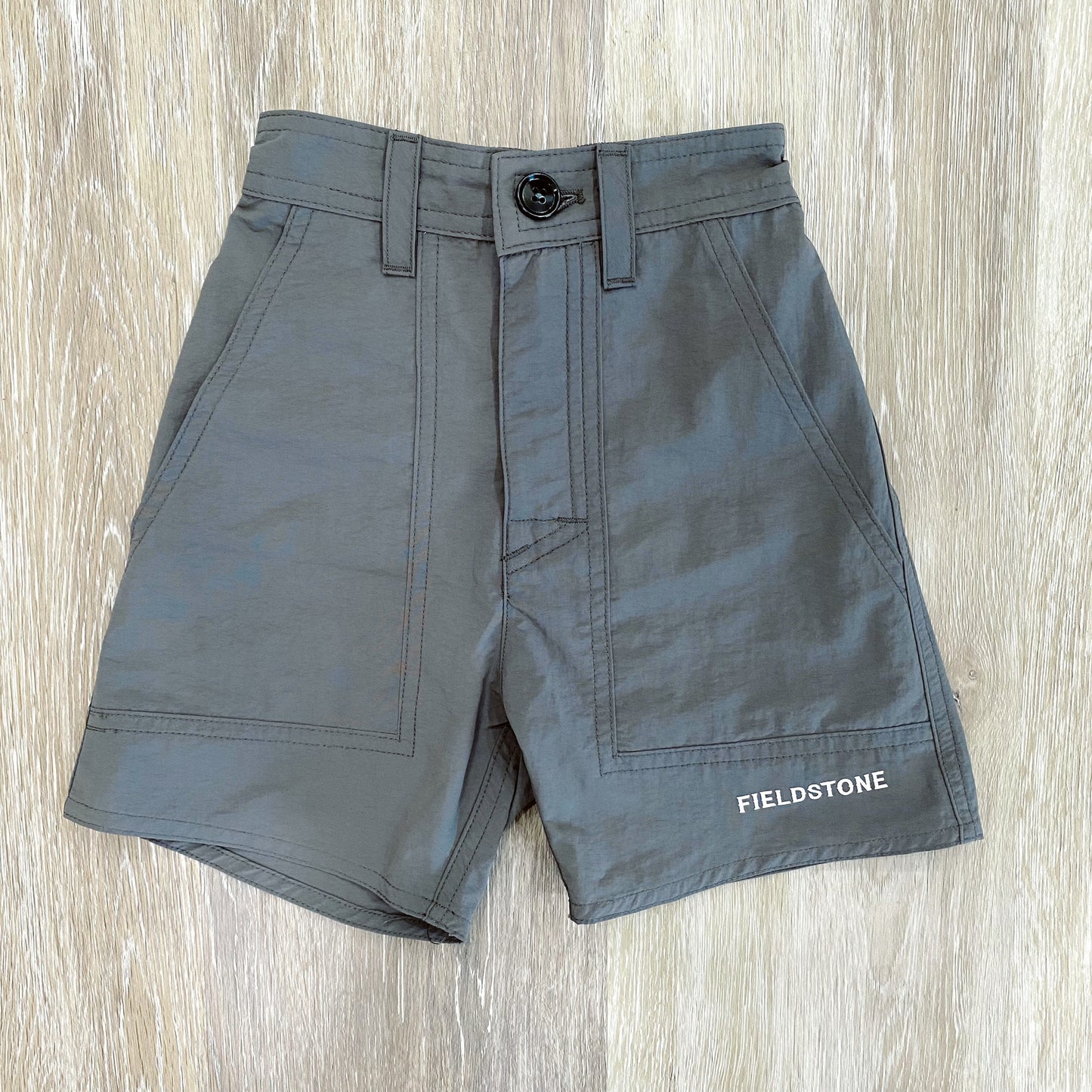 Angler Performance Shorts