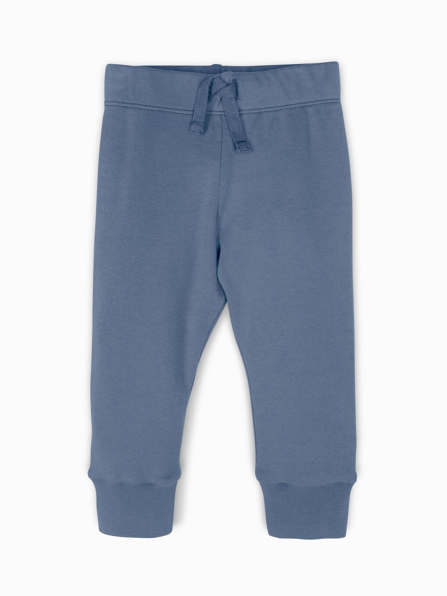 Colored Organics Classic Cruz Jogger