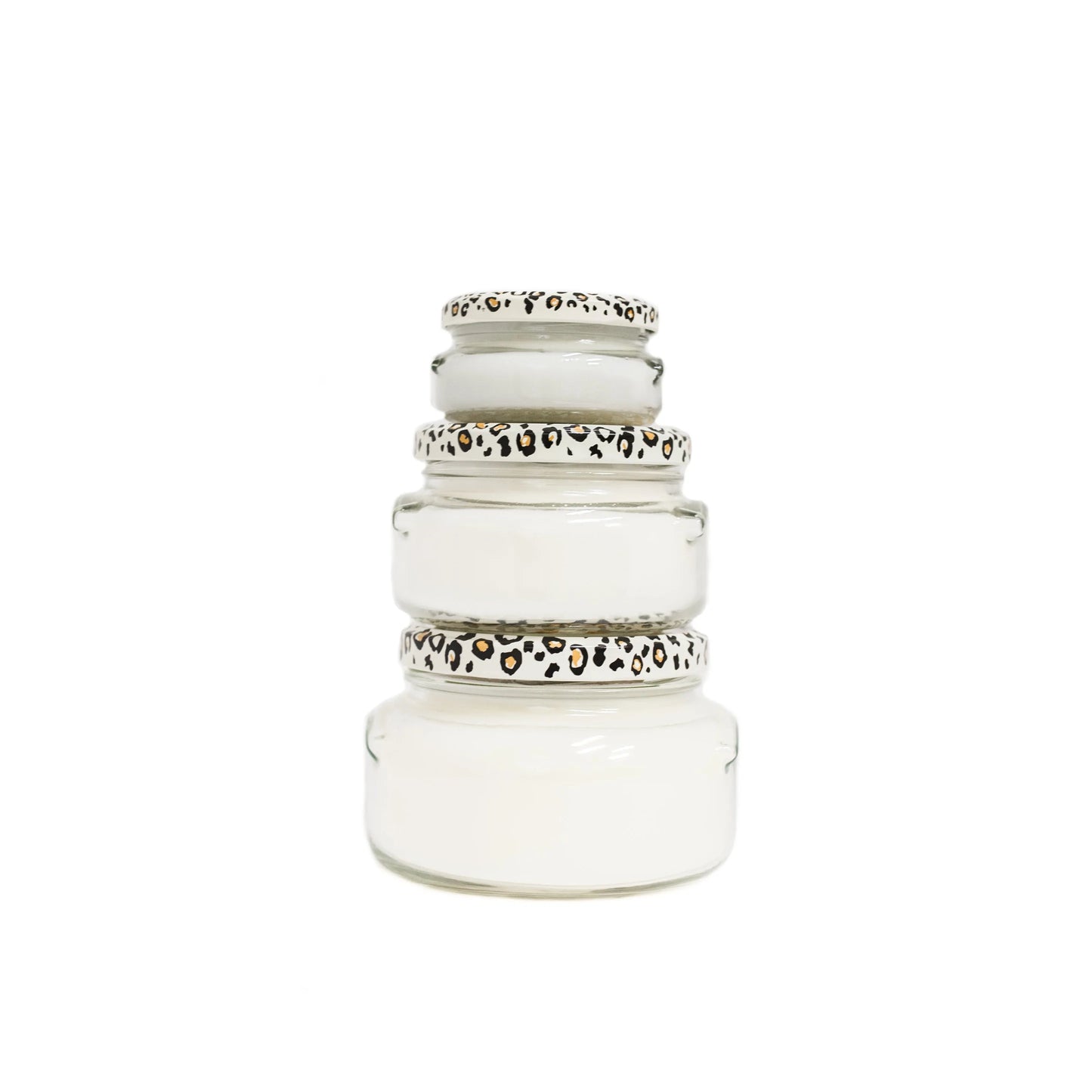 Diva Candles