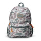 Burlebo Toddler Backpack - Classic Deer Camo