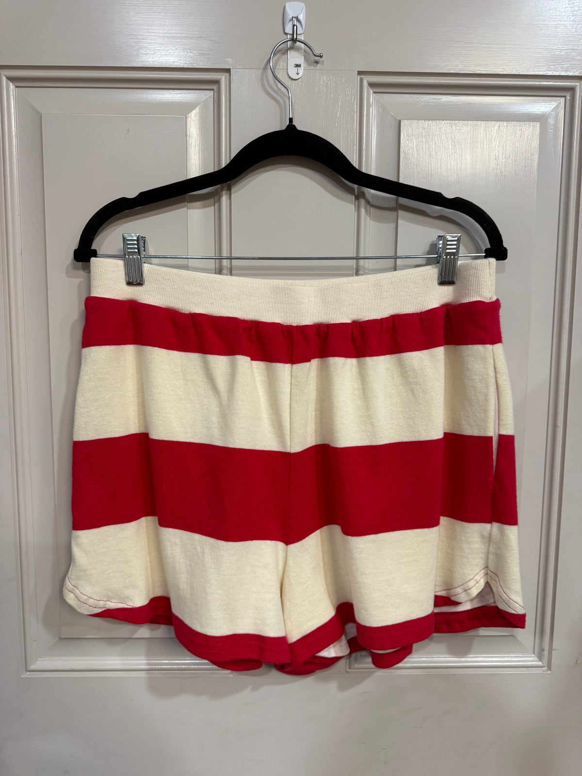 Entro short