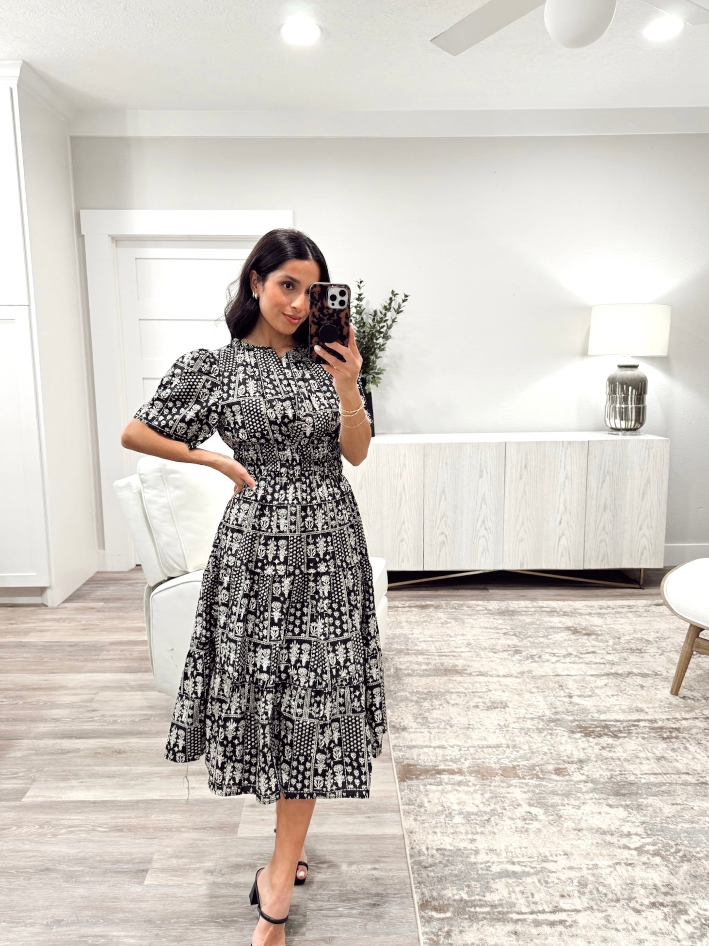 Casual Dresses – All About You Boutique Casual Dresses – All About You Boutique