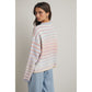 Cotton Candy Skies Cardigan