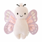Baby Butterfly