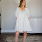 Lenny Dress