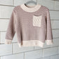 Aiden Knit Sweater