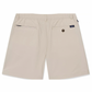 Chubbies Youth Everywear Performance Short - Khaki