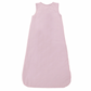 Angel Dear Sleep Bag | Solid Peachskin