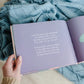 Sophia Learns To Pray - Children's Book