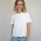 Loren Tee