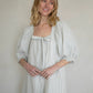 Lenny Dress