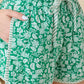 Jules Quilted Shorts