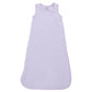 Angel Dear Sleep Bag | Solid Orchid Petal
