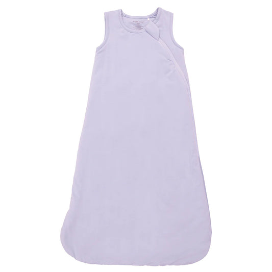 Angel Dear Sleep Bag | Solid Orchid Petal