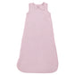 Angel Dear Sleep Bag | Solid Peachskin