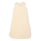 Angel Dear Sleep Bag | Solid Italian Straw