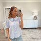Charlotte Blouse