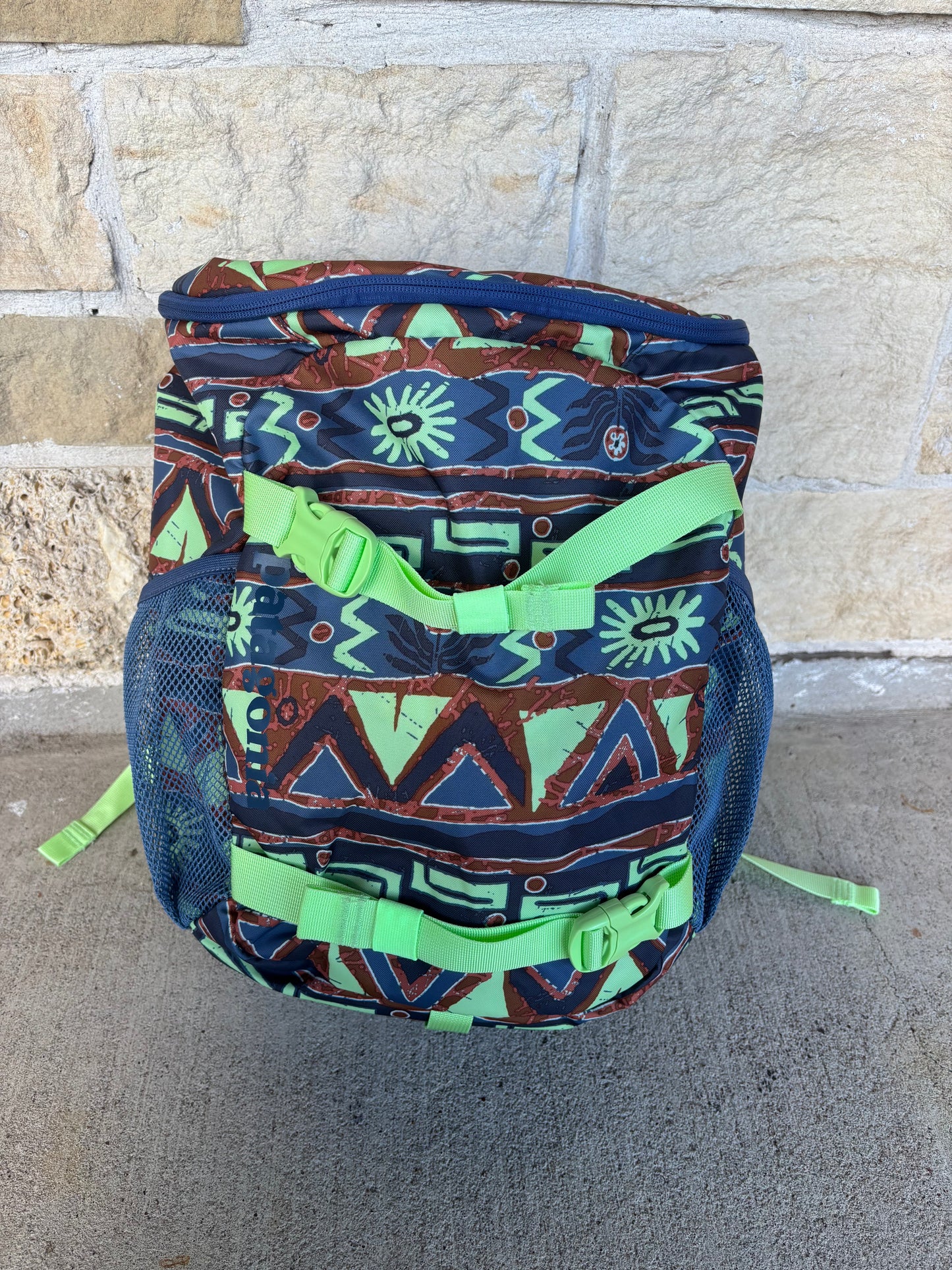 Patagonia kids Refugito Backpack