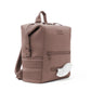 Dagne Dover Indi Diaper Backpack - Large