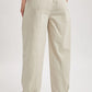 Parachute Pants