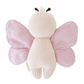 Baby Butterfly